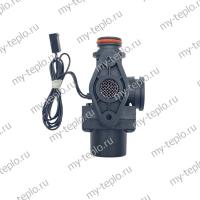 Датчик протока ГВС для котла Hydrosta HSG-350 SD (datpgvsHSG350SD)