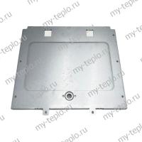 Крышка камеры сгорания для котла Navien NGB210 SYSTEM 32H (kryshksNGB210S32)