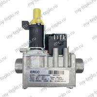 Клапан газовый HONEYWELL для котлов Baxi ECO-3 COMPACT (KTklgazHonECO3comp)