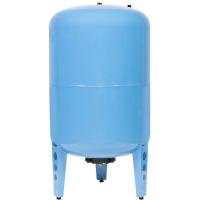 Гидроаккумулятор Джилекс 150 ВП к (7153)