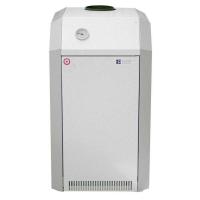 Котел газовый Лемакс Премиум 7,5 (напольный, одноконтурный, дымоход)