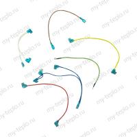 Термекс Пучок проводов RP (04) (SpT066323)