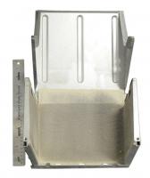 Baxi коллектор в сборке (710808100)