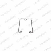 Baxi пружина датчика тяги (5114370)