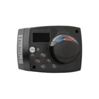 Сервопривод для автономного управления Grundfos HEATMIX (99309094)