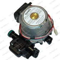 Daewoo насос циркуляционный DDP-7525 (100-300 ICH/KFC) (AS3317401880)