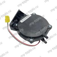 Navien датчик давления воздуха APS (30012659A)