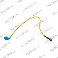 Жгут заземления для котла Лемакс PRIME-V14 (zgutLemaxPRV14)