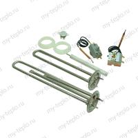 Комплект для ремонта водонагревателя Термекс Elite V (нерж) Моё Тепло, Россия (KOMPLEliteVnerzR)