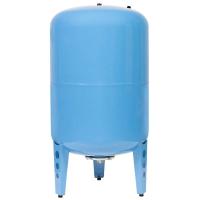 Гидроаккумулятор Джилекс 150 В (7151)