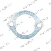 Кольцо фиксирующее патрубка насоса для котла Лемакс PRIME-V14 (kolcofLemaxPRV14)