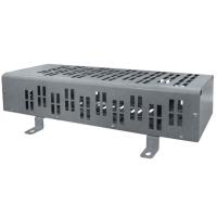 Электрообогреватель (электропечь) ПЭТ-4/1 (1 кВт, 220 В)