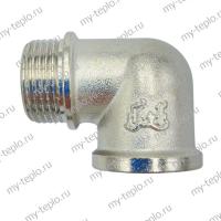 Соединение угловое 3/4