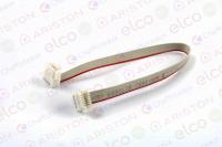 Ariston кабель платы wi-fi (65152990)