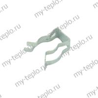 Ariston клипса (60001861) Ariston клипса (60001861)
