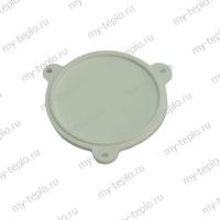 Заглушка воздухозаборного отверстия для котла Navien Deluxe 13-40 (zaglvozdotvDeluxe)