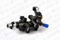 Ariston группа возврата (стар. 65116613) (65119772-01)