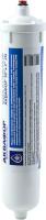 Картридж для воды Аквафор постфильтрации 10