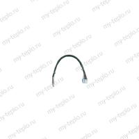 Baxi проводка: мотор трехходового клапана (8512140)