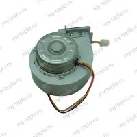 Вентилятор для котла Navien Smart TOK 30-35 (ventSmartTOK3035)