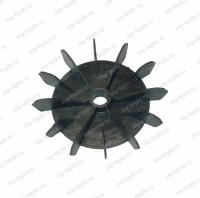 Unipump вентилятор двигателя JET (12815)