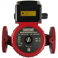 Насос циркуляционный Unipump UPF 50-200 280 (18397)