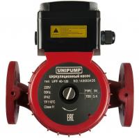 Насос циркуляционный Unipump UPF 65-100 300 (55391)