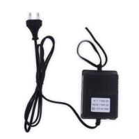 Блок питания для помпы обратного осмоса (F9068)