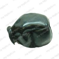 Мембрана для гидроаккумулятора Джилекс 24 ГПк, Моё тепло, Россия (memmtdzhGA24gpk)