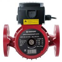 Насос циркуляционный Unipump UPF3 50-120 280 (45517)