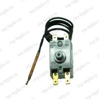 Термостат защитный для водонагревателя Термекс IR 30-150л (не оригинал) (TERMZIR30-150N)