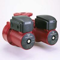 Насос циркуляционный Grundfos UPSD 40-50 F (95906423)