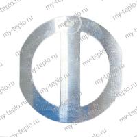 Диафрагма (D.15) для котла Immergas Eolo Mythos 24 4R (diaf15IMMyth24)