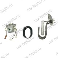 Комплект для ремонта водонагревателя Ariston TI SHAPE SMALL 10-15 (komplTISHAPESM1015)