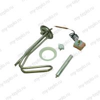 Комплект для ремонта водонагревателя Термекс Hit 15-30 (нерж, Италия) (KOMPLH1530nerzh)