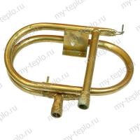 Термекс Контур нагревательный EDISSON 1000 (SpT050332)