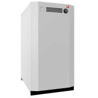 Котел газовый Лемакс Classic 35 (напольный, одноконтурный, дымоход)