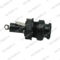 Держатель предохранителя для котла Эван NEXT (derzhpredNEXT)