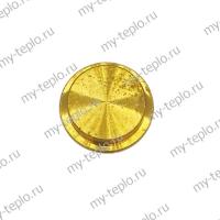 Заглушка для котла Hydrosta HSG-350 SD (zaglHSG350SD)