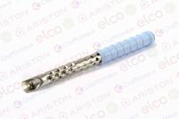 Ariston рассекатель воды (1/2'' h=70) (65117462) Ariston рассекатель воды (1/2'' h=70) (65117462)