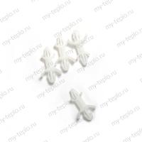 Стойка крепления платы управления для котла Лемакс PRIME-V14 (stkrepLemaxPRV14)