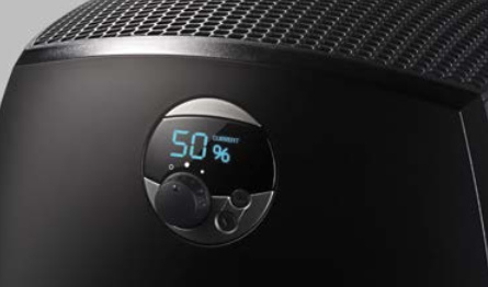 Boneco W2055D: система фильтрации Boneco W2055D цена в Чебоксарах