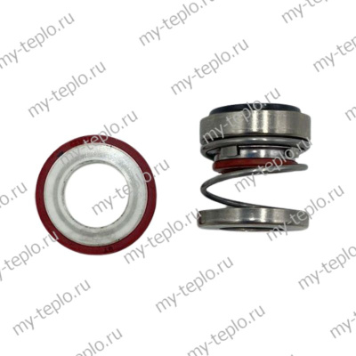Сальник высокотемпературный для насоса Unipump CPM 158 (salnvtUnipCPM158)