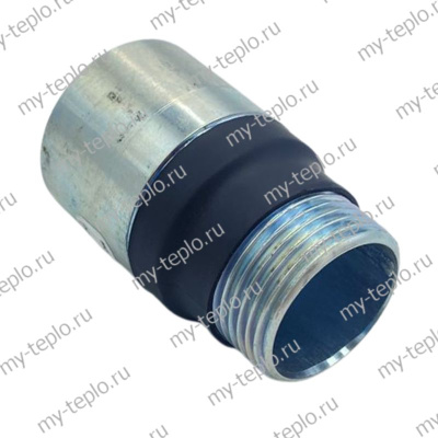 Изолирующее соединение ИСНВ-25 вн/нар (для газа) (izolsoed25vnnarGaz)