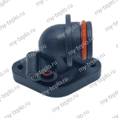 Ниппель ГВС (черный уголок под температурный датчик ГВС) для Hydrosta HSG-130 SD (nipgvHSG130SD) Ниппель ГВС (черный уголок под температурный датчик ГВС) для Hydrosta HSG-130 SD (nipgvHSG130SD)