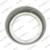 Диафрагма дымовых газов D40мм для котла Fondital Minorca CTFS 24 (diaf40FonMinCTFS24) Диафрагма дымовых газов D40мм для котла Fondital Minorca CTFS 24 (diaf40FonMinCTFS24)