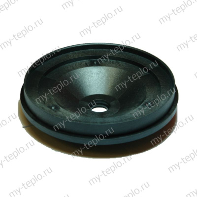 Джилекс дно 60/35 - D 20,5 (после марта 2014) (М3832)