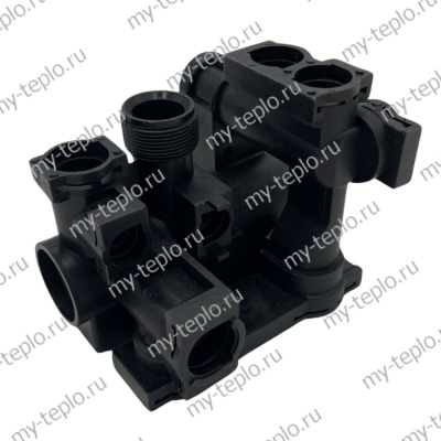 Гидроузел 23BXVE для котлов Protherm Рысь (KGgidruzRys)