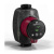 Насос циркуляционный Grundfos ALPHA2 32-60 (99420018)