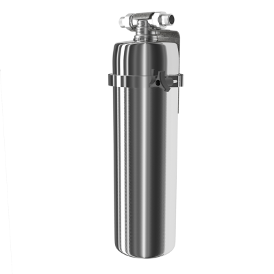 Корпус для картриджного фильтра Аквафор Викинг 300 (211994)